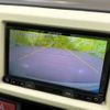 suzuki alto 2018 quick_quick_DBA-HA36S_HA36S-403134 image 12