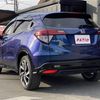 honda vezel 2017 CARSENSOR_JP_AU5998042061 image 9