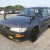toyota corolla-wagon 1995 -TOYOTA--Corolla Wagon CE108G-0030549---TOYOTA--Corolla Wagon CE108G-0030549- image 5