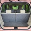 suzuki alto-lapin 2016 quick_quick_HE33S_HE33S-134273 image 10