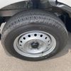 toyota townace-van 2024 CFJ1512277 image 16