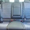 lexus is 2022 -LEXUS--Lexus IS 3BA-GSE31--GSE31-5055780---LEXUS--Lexus IS 3BA-GSE31--GSE31-5055780- image 15