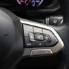 volkswagen t-cross 2020 CFJ1803867 image 11