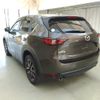 mazda cx-5 2018 ENHANCEAUTO_1_ea294793 image 5