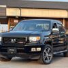 honda ridgeline 2012 GOO_NET_EXCHANGE_0403285A30240614W001 image 2