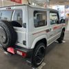 suzuki jimny 2023 -SUZUKI--Jimny 3BA-JB64W--JB64W-318240---SUZUKI--Jimny 3BA-JB64W--JB64W-318240- image 3