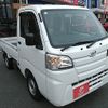 daihatsu hijet-truck 2016 -DAIHATSU--Hijet Truck EBD-S500P--S500P-0032689---DAIHATSU--Hijet Truck EBD-S500P--S500P-0032689- image 7