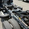 isuzu elf-truck 2023 -ISUZU--Elf 2RG-NJR88AD--NJR88-7014495---ISUZU--Elf 2RG-NJR88AD--NJR88-7014495- image 15