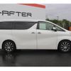 toyota alphard 2015 quick_quick_DBA-GGH30W_GGH30-0005705 image 9