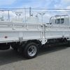 isuzu elf-truck 2014 GOO_NET_EXCHANGE_0707574A30250621W002 image 12