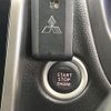 mitsubishi ek 2013 quick_quick_B11W_B11W-0026813 image 5