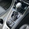 nissan skyline 2016 -NISSAN--Skyline DBA-YV37--YV37-500668---NISSAN--Skyline DBA-YV37--YV37-500668- image 28