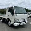 isuzu elf-truck 2016 CFJ1683777 image 3