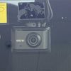 suzuki jimny 2022 -SUZUKI--Jimny 3BA-JB64W--JB64W-237169---SUZUKI--Jimny 3BA-JB64W--JB64W-237169- image 7