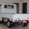 suzuki carry-truck 2019 GOO_JP_700130095430250716001 image 15