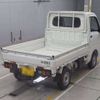 daihatsu hijet-truck 2023 -DAIHATSU 【三河 480ｽ6631】--Hijet Truck 3BD-S500P--S500P-0183946---DAIHATSU 【三河 480ｽ6631】--Hijet Truck 3BD-S500P--S500P-0183946- image 2