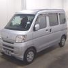 toyota pixis-van 2015 -TOYOTA--Pixis Van S331M--0008334---TOYOTA--Pixis Van S331M--0008334- image 5