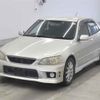 toyota altezza undefined -TOYOTA--Altezza SXE10-0051664---TOYOTA--Altezza SXE10-0051664- image 5