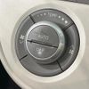 daihatsu mira-cocoa 2014 CFJ1612880 image 5