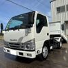 isuzu elf-truck 2022 -ISUZU--Elf 2RG-NKR88AN--NKR88-7019783---ISUZU--Elf 2RG-NKR88AN--NKR88-7019783- image 1