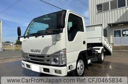 isuzu elf-truck 2022 -ISUZU--Elf 2RG-NKR88AN--NKR88-7019783---ISUZU--Elf 2RG-NKR88AN--NKR88-7019783-