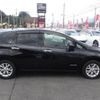 nissan note 2017 -NISSAN 【広島 503ｾ5515】--Note HE12--083375---NISSAN 【広島 503ｾ5515】--Note HE12--083375- image 5