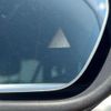 mercedes-benz glc-class 2016 quick_quick_253946C_WDC2539462F025529 image 7