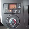 daihatsu tanto 2014 quick_quick_LA600S_LA600S-0136037 image 15