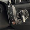 porsche macan 2021 quick_quick_7BA-J1NUA_WP1ZZZ95ZNLB46199 image 7