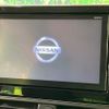 nissan roox 2020 -NISSAN--Roox 5AA-B44A--B44A-0006710---NISSAN--Roox 5AA-B44A--B44A-0006710- image 4
