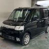 daihatsu tanto 2013 -DAIHATSU--Tanto L375S-0692843---DAIHATSU--Tanto L375S-0692843- image 1