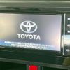 toyota roomy 2021 quick_quick_M900A_M900A-0520999 image 4