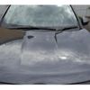 mitsubishi outlander-phev 2025 CFJ1761679 image 3