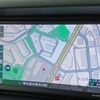 nissan clipper-rio 2024 CFJ1619166 image 10
