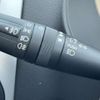 jeep compass 2017 391 image 13