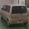 mitsubishi ek-wagon 2010 -MITSUBISHI--ek Wagon H82W--1305852---MITSUBISHI--ek Wagon H82W--1305852- image 2