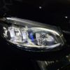 mercedes-benz c-class 2018 quick_quick_DAA-205077_WDD2050772R424947 image 10