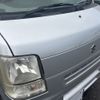 suzuki every 2009 -SUZUKI 【名変中 】--Every DA64V--369737---SUZUKI 【名変中 】--Every DA64V--369737- image 23