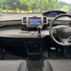 honda freed-spike 2010 -HONDA--Freed Spike DBA-GB3--GB3-1300051---HONDA--Freed Spike DBA-GB3--GB3-1300051- image 3