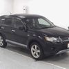 mitsubishi outlander 2006 -MITSUBISHI 【福山 335ﾔ37】--Outlander CW5W--0023283---MITSUBISHI 【福山 335ﾔ37】--Outlander CW5W--0023283- image 1