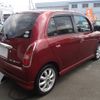 daihatsu mira-gino 2005 -DAIHATSU--Mira Gino DBA-L650S--L650S-0021158---DAIHATSU--Mira Gino DBA-L650S--L650S-0021158- image 3