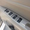 honda n-box-plus 2015 -HONDA 【金沢 580 5734】--N BOX + DBA-JF1--JF1-8700412---HONDA 【金沢 580 5734】--N BOX + DBA-JF1--JF1-8700412- image 7