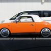 nissan figaro 1991 GOO_JP_988024062400201170001 image 20