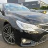 toyota mark-x 2014 N5025010036F-10 image 2