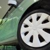 mazda flair-wagon 2014 CFJ1599585 image 12