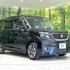 suzuki solio-bandit 2023 CFJ1573366 image 16