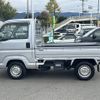 honda acty-truck 2018 CFJ1884231 image 7