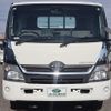 hino dutro 2015 quick_quick_TKG-XZC710M_XZC710-0002582 image 10