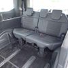 honda stepwagon 2022 quick_quick_6AA-RP8_RP8-1007307 image 10