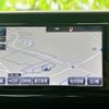 toyota c-hr 2017 quick_quick_DAA-ZYX10_ZYX10-2072208 image 9